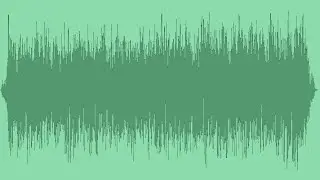The Monday Royalty Free Music