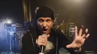 JADS Wojna o Raj Czas nie Nasz