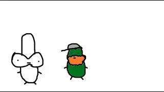 ME PICAAAAA.... el @Nox33  | Pasen a saludar ;V