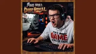 Ping Nul, Drop Royal