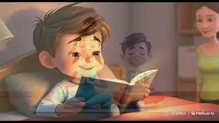 Is your child stressed about studies? / बच्चों को पढ़ाई के तनाव से मुक्त कैसे करें