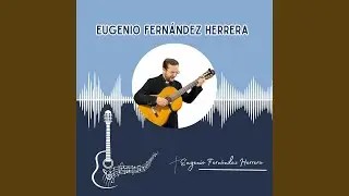 Llévame Al Cielo