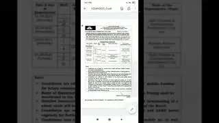 DSSSB Junior Assistant/ Laboratory Assistant Exam Date
