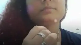 Perfect Cover