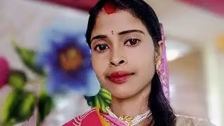 নতুন বছরের অনেক অনেক শুভেচ্ছা, সবাই কে❤️❤️♥️♥️♥️