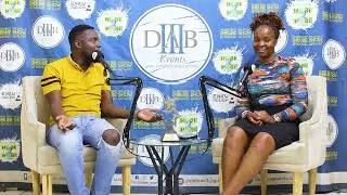 Enkundleni Exclusive EP 149|BAA| Bulawayo and marketing| Granny dies twice| 
