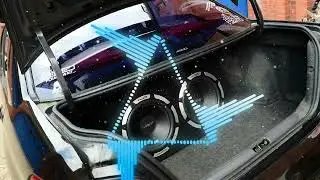 Bass I Love You - Bassotronics (24hz - 30hz) (Rebassed)