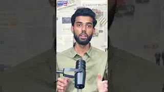 کیا یہ صحافت ہے؟  #inspirenews #case #victimjustice #awareness #journalism #ethics #pemra