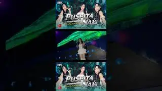 FUNKOT - PUSPITA NALA FULL BASS VERSION VIRAL TIK TOK 2026 !!! BY DJ RINI AMORA