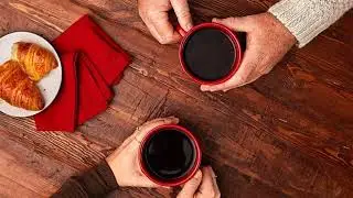 Top 4 Best Instant Coffee Brands 2023 | Which One Tastes Best?