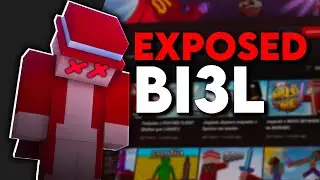 eu uso hack nos meus videos?