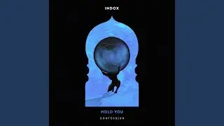 Hold You