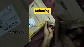 👉 Na vanguna FIRST premium gadget 😅 | DIGIMORE Wireless Mic Unboxing #unboxing #mic #wireless