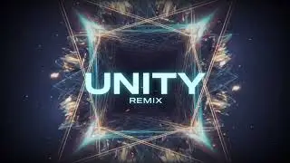 Arachnophobe - Unity (Remix) | Original song