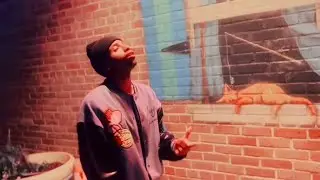 Heim - Seasons(Official Music Video)