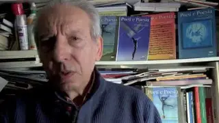 Comunicato Elio Pecora