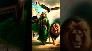 mashallah oliAllah ki Noorani chehra Mubarak#viral #ytshorts #oliallha