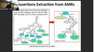 Efficient Representations for Natural Language Processing via Hash Functions