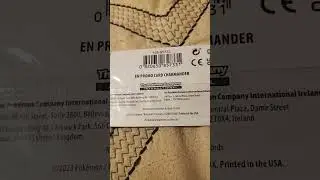 GameStop Charmander Promo! #shorts #gamestop #promo #pokemon #charmander