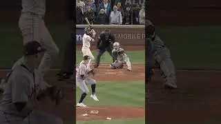 Two VERY impressive throws!