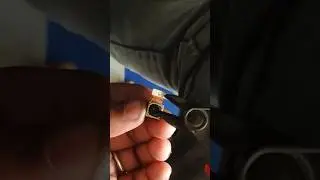 Mobile ka camera thik kase kare How to repair broken camera#viralshort #monojdey #mobilereparing #r