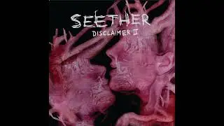 Seether Needles Extended Mix
