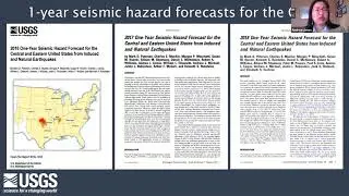 Improving earthquake rate models for seismic hazard forecasts: Swarms, fluid injection and volcanos