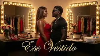 Ese Vestido