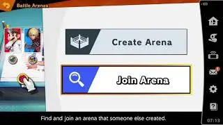 Hosting Gmax Charizard Come Catch Yours!! + 6ivs Starter for Newcomer(all of them)
