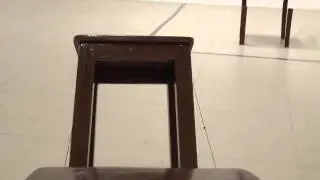 Контрапост