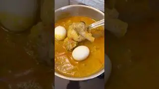 Back to routine🥲 | Friday Lunch Mini vlog | Mutton curry recipe @sheerusdining