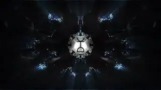 Sugar Rody - Delirium (Original Mix) [Creptonit Records]