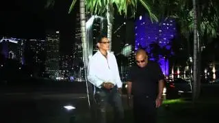 Waldo Mendoza Ft Juan Carlos Calderon Aleaga 