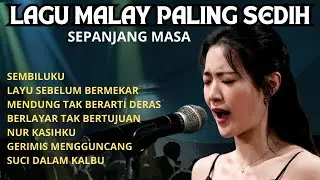 LAGU MALAYSIA ROCK KAPAK TERPOPULER 2026 FULL ALBUM COVER