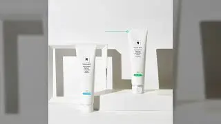 [TOOTH NOTE] Whitening Toothpaste Aqua Mint & Spear Mint