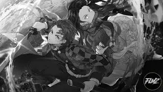 BEST DUBSTEP / HYBRID TRAP 2019 PT.5 (FLMZ MIX) // FREE DL