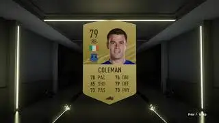 RTG #1 OPENING STARTER PACKS AND DOING ADVANCED SBCS!