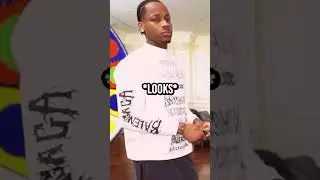 Tylil Fell for Tota&rsquo;s Trick! 💀😭