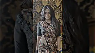 Transformation🥵Hot Girl🔥Habibi status#trending #shorts #viral #alightmotion #xml
