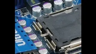 COMO DESOLDAR CAPACITORES SOLIDOS