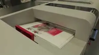 Get Personal with Your Packaging - Nosco Variable Data Digital Printing