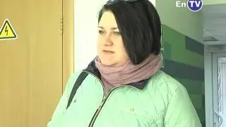 EnTV Орион - Новости - Энергодар-Новые требования к благоустройству