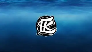 Dua Lipa - New Rules (TJ PA5CON Remix)