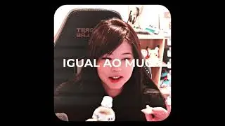 MUCALOL SUMIU