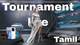 Call Of Duty Mobile Tamil Live #callofduty #codm #funtamil