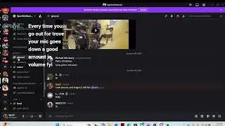 Trove: SparkOnConsole is back!!! 30 mill flux giveaway!