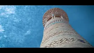 Фильм. 