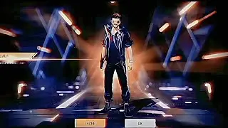 FREE FIRE NEW AWAKEN ALOK TOKEN UNLOCK 😱 GARENA FREE FIRE 🥰 #shorts #video #viral