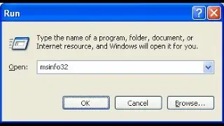 How to Clear the Run Command's History in Windows 10
