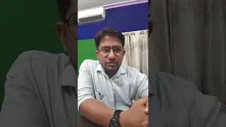 Reason Behind Delay in BPSC-AE 2025 Result